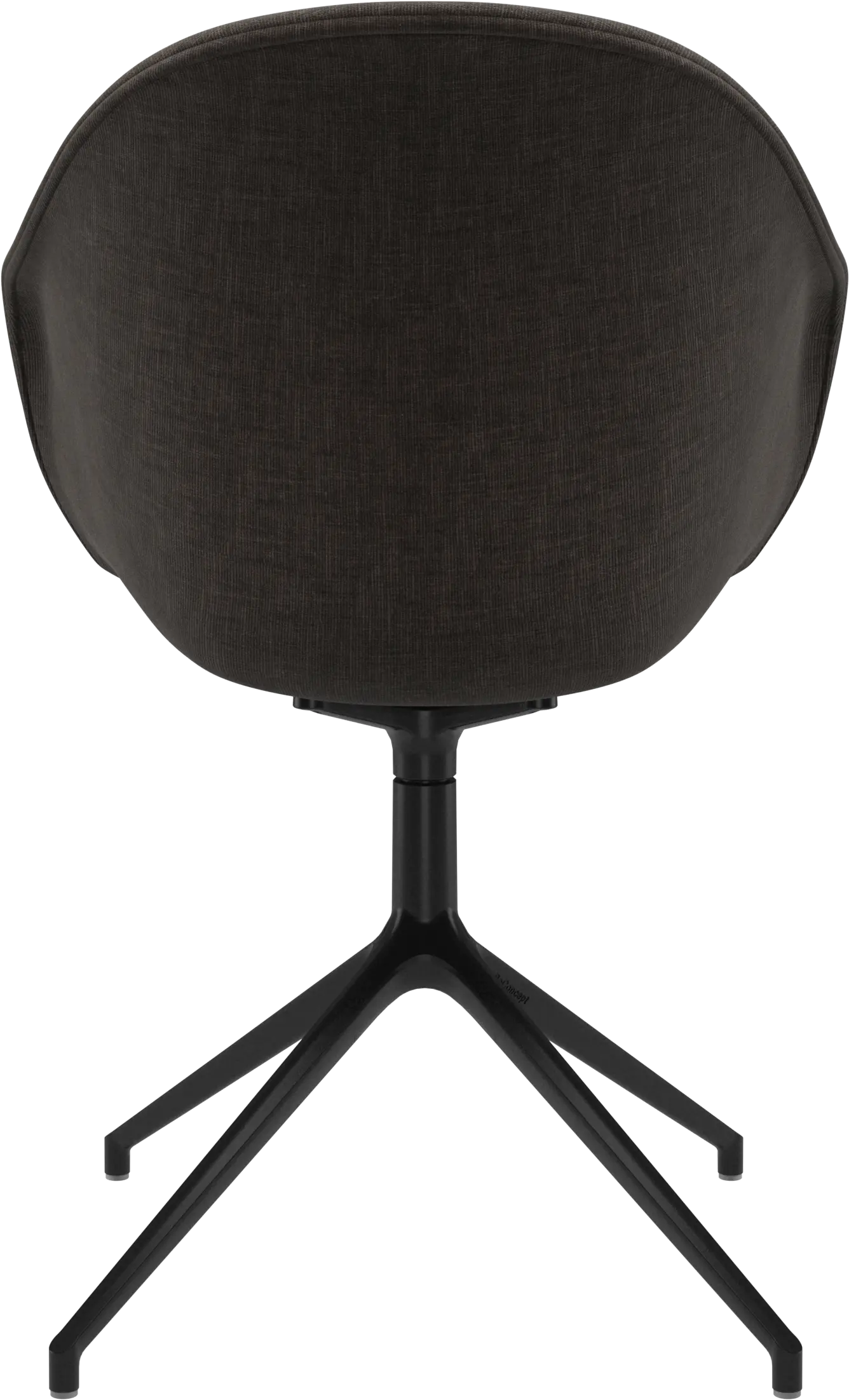 1245169_PNG-Web 72dpi.png?